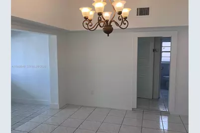 3090 NW 29th St, Miami, FL 33142 - Photo 5