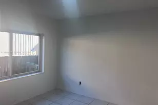 3090 NW 29th St, Miami, FL 33142 - Photo 15