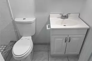 3090 NW 29th St, Miami, FL 33142 - Photo 17