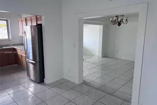 3090 NW 29th St, Miami, FL 33142 - Photo 7