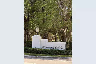 13351 SW 57th Ct, Pinecrest, FL 33156 - Photo 1