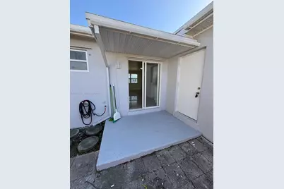 [Address not provided], Homestead, FL 33030 - Photo 11