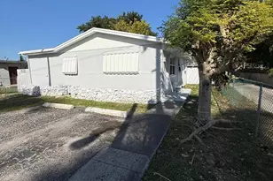 [Address not provided], Homestead, FL 33030 - Photo 1