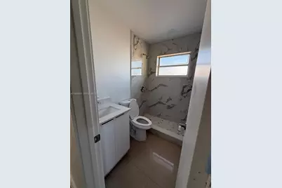 [Address not provided], Homestead, FL 33030 - Photo 5