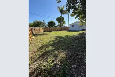 [Address not provided], Homestead, FL 33030 - Photo 15