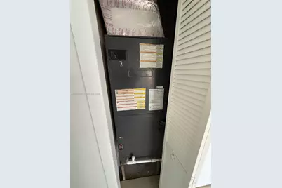 [Address not provided], Homestead, FL 33030 - Photo 9