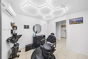 605 NW 34th Ave, Miami, FL 33125 - Photo 39