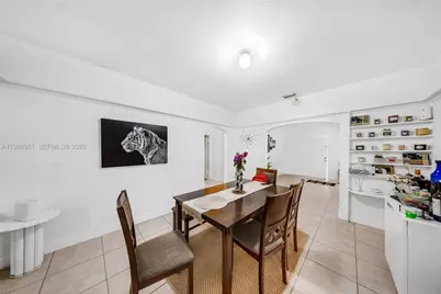 605 NW 34th Ave, Miami, FL 33125 - Photo 19