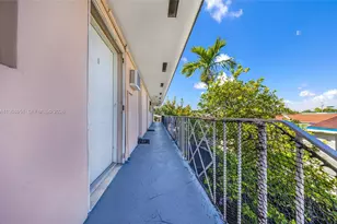 605 NW 34th Ave, Miami, FL 33125 - Photo 11