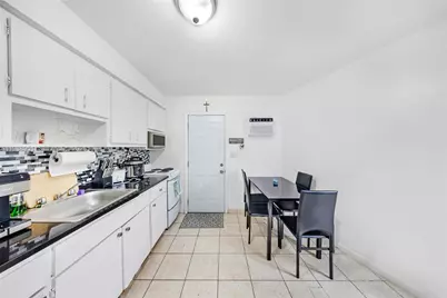 605 NW 34th Ave, Miami, FL 33125 - Photo 45