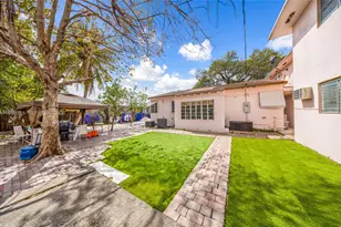 605 NW 34th Ave, Miami, FL 33125 - Photo 31