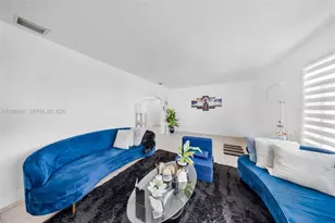 605 NW 34th Ave, Miami, FL 33125 - Photo 15