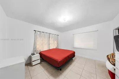 605 NW 34th Ave, Miami, FL 33125 - Photo 25