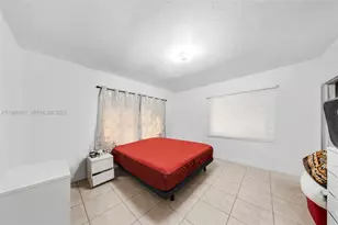 605 NW 34th Ave, Miami, FL 33125 - Photo 25