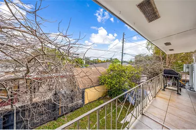 605 NW 34th Ave, Miami, FL 33125 - Photo 41