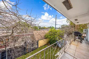 605 NW 34th Ave, Miami, FL 33125 - Photo 41