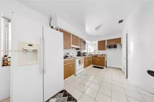 605 NW 34th Ave, Miami, FL 33125 - Photo 29