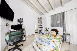 605 NW 34th Ave, Miami, FL 33125 - Photo 27