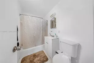 605 NW 34th Ave, Miami, FL 33125 - Photo 49