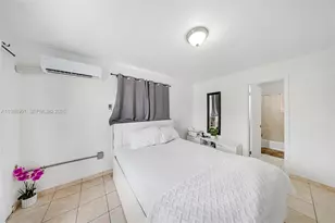 605 NW 34th Ave, Miami, FL 33125 - Photo 47