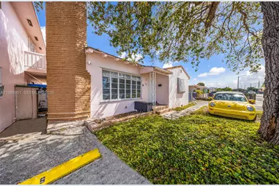 605 NW 34th Ave, Miami, FL 33125 - Photo 35