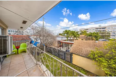 605 NW 34th Ave, Miami, FL 33125 - Photo 43