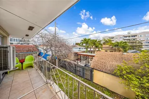 605 NW 34th Ave, Miami, FL 33125 - Photo 43