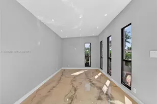 2436 Cat Cay Ln, Fort Lauderdale, FL 33312 - Photo 45