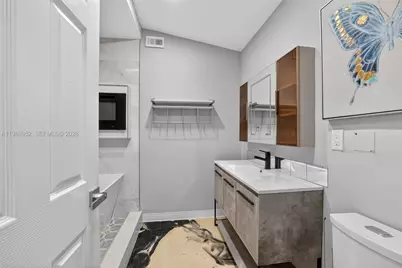 2436 Cat Cay Ln, Fort Lauderdale, FL 33312 - Photo 27