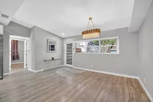 2436 Cat Cay Ln, Fort Lauderdale, FL 33312 - Photo 17