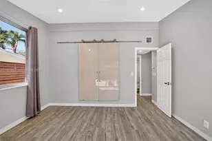 2436 Cat Cay Ln, Fort Lauderdale, FL 33312 - Photo 31