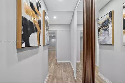 2436 Cat Cay Ln, Fort Lauderdale, FL 33312 - Photo 25