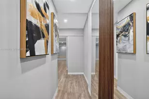 2436 Cat Cay Ln, Fort Lauderdale, FL 33312 - Photo 25