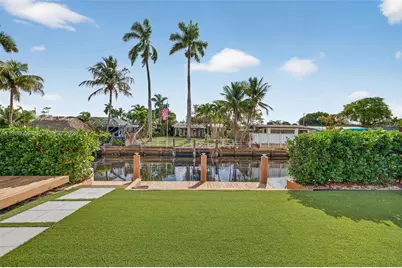 2436 Cat Cay Ln, Fort Lauderdale, FL 33312 - Photo 9
