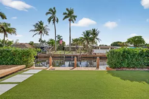2436 Cat Cay Ln, Fort Lauderdale, FL 33312 - Photo 9