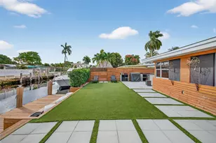 2436 Cat Cay Ln, Fort Lauderdale, FL 33312 - Photo 37