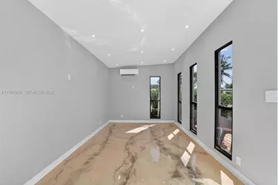 2436 Cat Cay Ln, Fort Lauderdale, FL 33312 - Photo 39