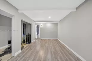 2436 Cat Cay Ln, Fort Lauderdale, FL 33312 - Photo 29