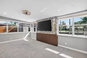 2436 Cat Cay Ln, Fort Lauderdale, FL 33312 - Photo 21