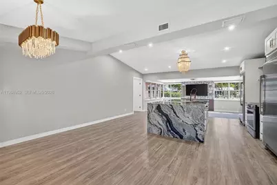2436 Cat Cay Ln, Fort Lauderdale, FL 33312 - Photo 13