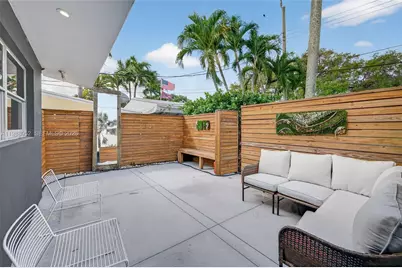2436 Cat Cay Ln, Fort Lauderdale, FL 33312 - Photo 9
