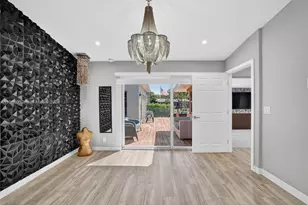 2436 Cat Cay Ln, Fort Lauderdale, FL 33312 - Photo 23