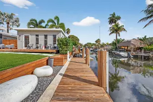 2436 Cat Cay Ln, Fort Lauderdale, FL 33312 - Photo 37