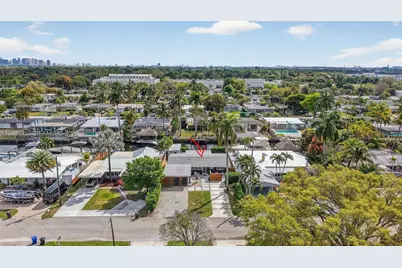 2436 Cat Cay Ln, Fort Lauderdale, FL 33312 - Photo 45