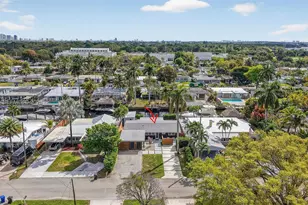 2436 Cat Cay Ln, Fort Lauderdale, FL 33312 - Photo 45