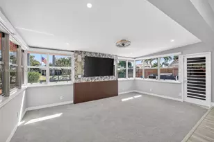 2436 Cat Cay Ln, Fort Lauderdale, FL 33312 - Photo 21