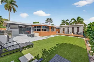 2436 Cat Cay Ln, Fort Lauderdale, FL 33312 - Photo 9