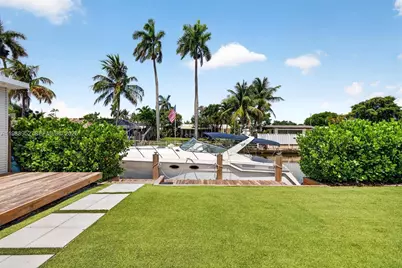 2436 Cat Cay Ln, Fort Lauderdale, FL 33312 - Photo 35