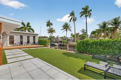 2436 Cat Cay Ln, Fort Lauderdale, FL 33312 - Photo 33