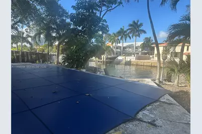 1977 NE 119th Rd, North Miami, FL 33181 - Photo 5